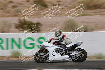 media/Jun-04-2022-WERA (Sat) [[b852bbbd55]]/Race 14 Senior Superbike Expert and Novice/